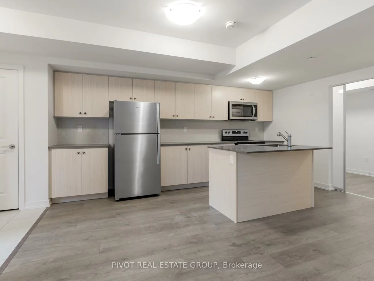 60, Elizabeth, Mill Pond, Richmond Hill