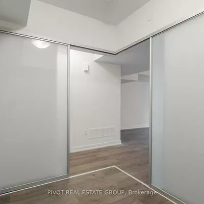 60, Elizabeth, Mill Pond, Richmond Hill