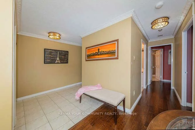 40, Harding, North Richvale, Richmond Hill