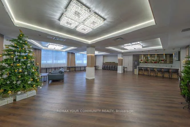 40, Harding, North Richvale, Richmond Hill