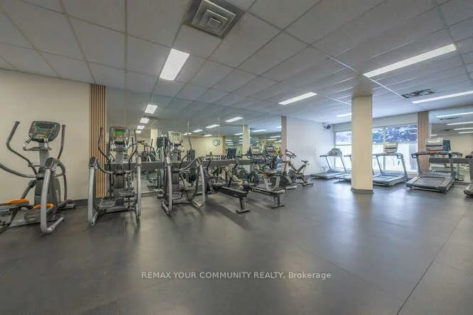 40, Harding, North Richvale, Richmond Hill