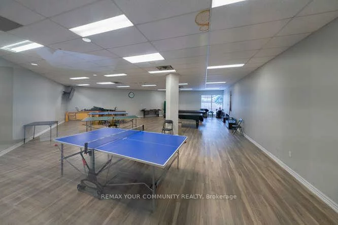 40, Harding, North Richvale, Richmond Hill