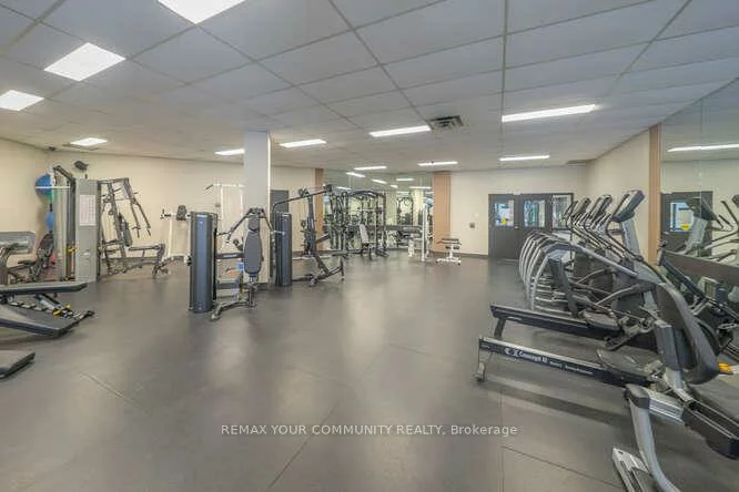 40, Harding, North Richvale, Richmond Hill