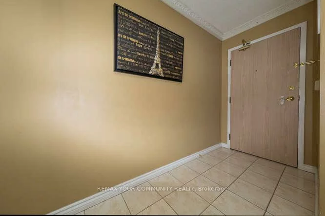 40, Harding, North Richvale, Richmond Hill