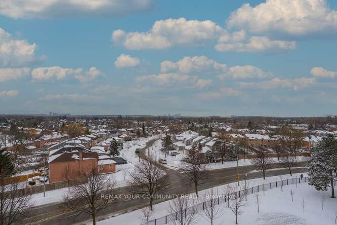 40, Harding, North Richvale, Richmond Hill