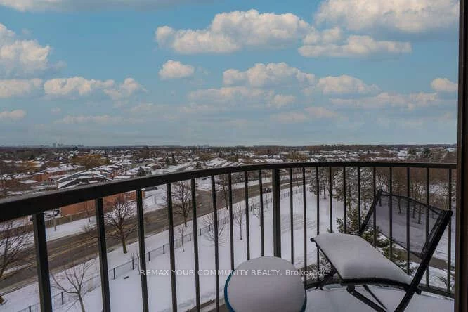 40, Harding, North Richvale, Richmond Hill