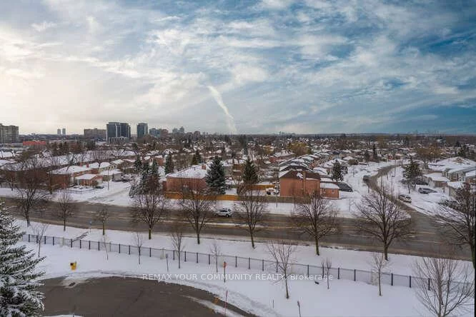 40, Harding, North Richvale, Richmond Hill