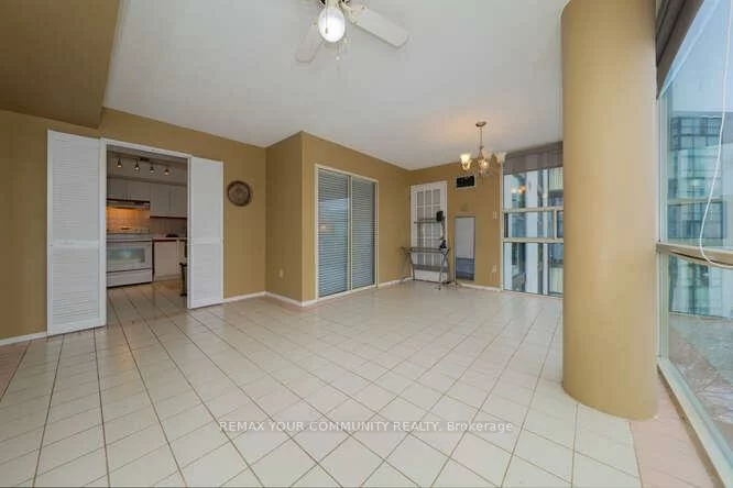 40, Harding, North Richvale, Richmond Hill