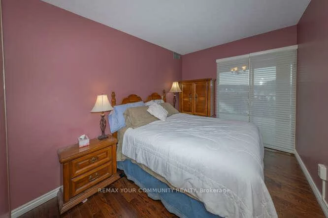 40, Harding, North Richvale, Richmond Hill