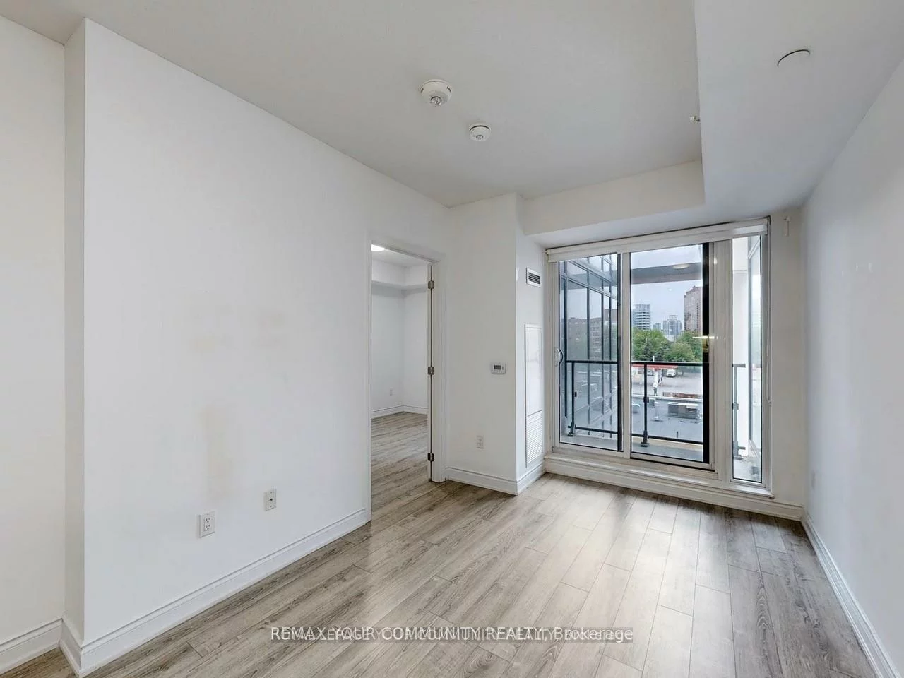 9618, Yonge, North Richvale, Richmond Hill