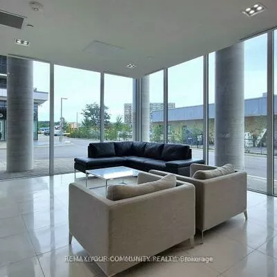 9618, Yonge, North Richvale, Richmond Hill