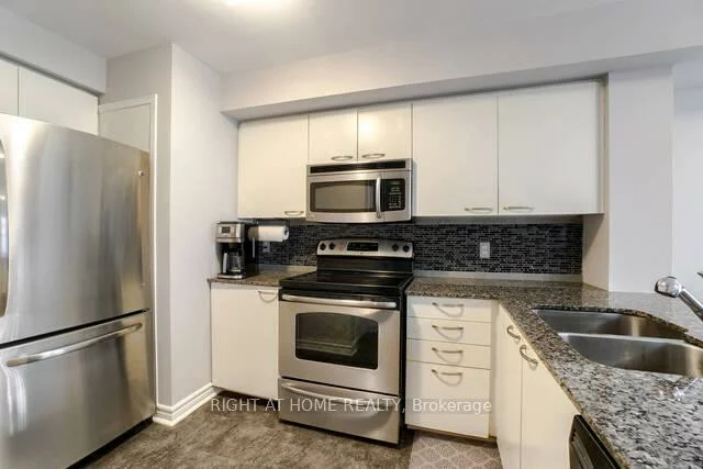 75, Weldrick, Observatory, Richmond Hill