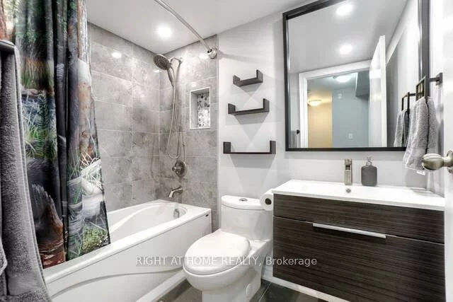 75, Weldrick, Observatory, Richmond Hill