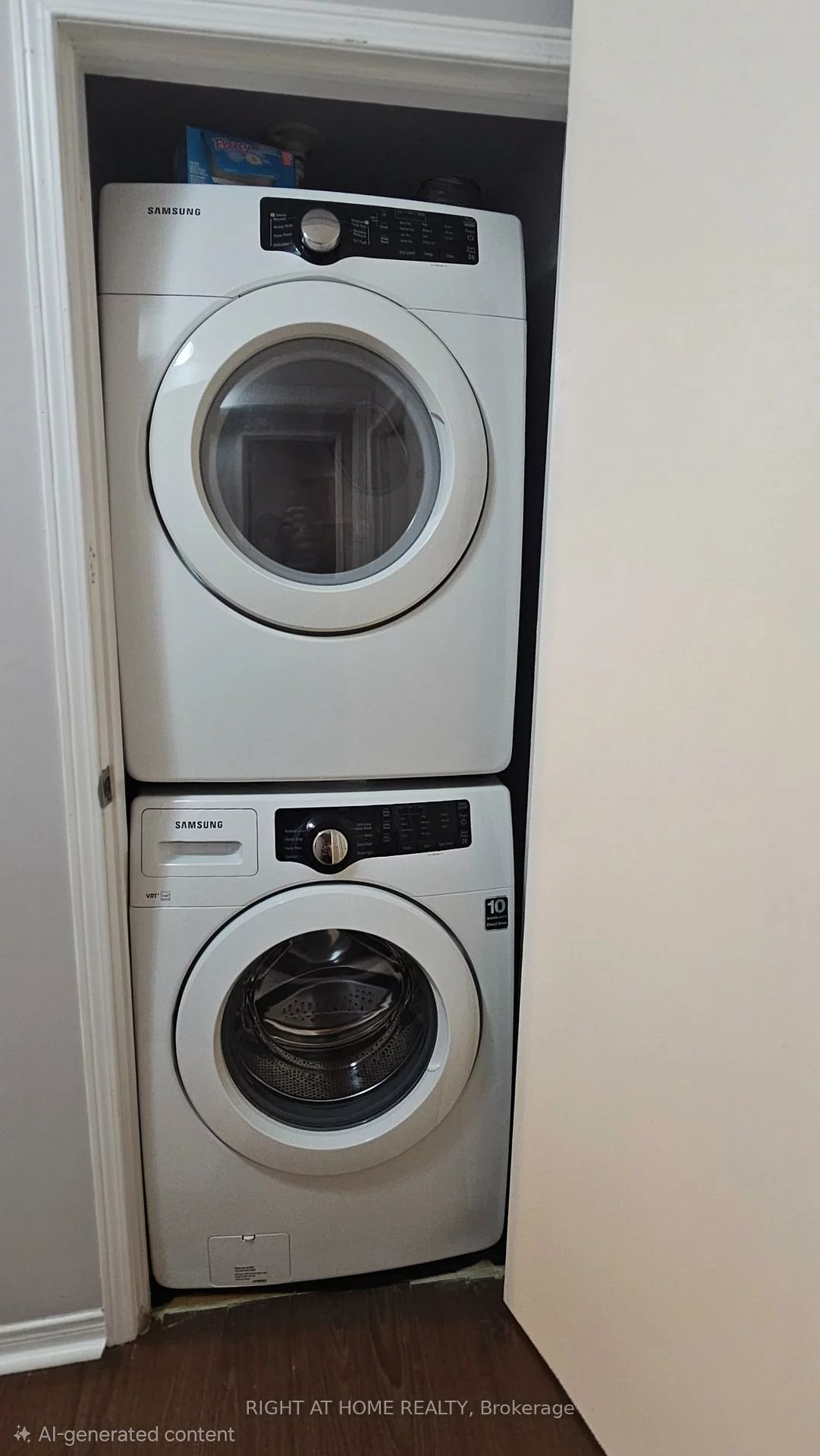 75, Weldrick, Observatory, Richmond Hill