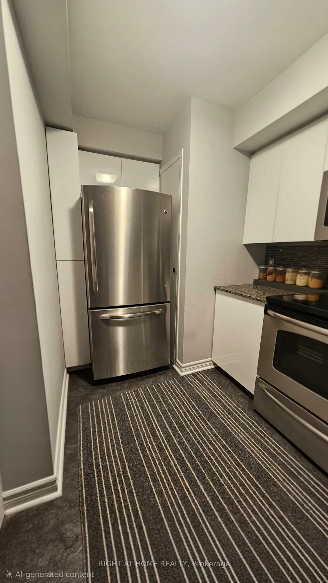 75, Weldrick, Observatory, Richmond Hill