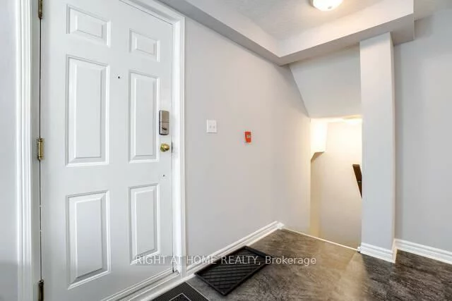 75, Weldrick, Observatory, Richmond Hill