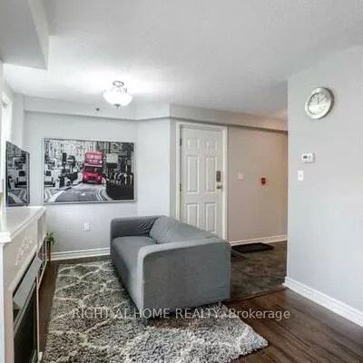 75, Weldrick, Observatory, Richmond Hill