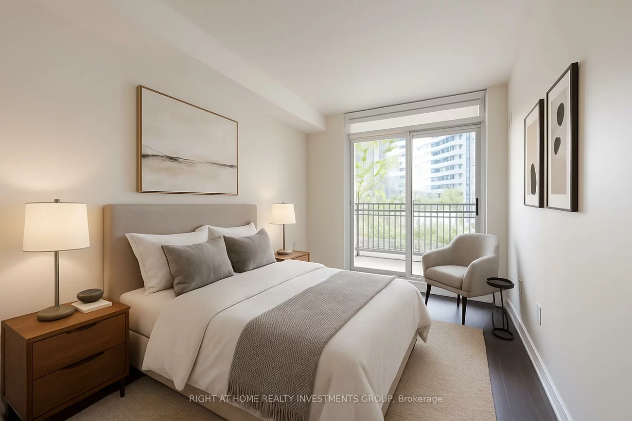 73, King William, Langstaff, Richmond Hill