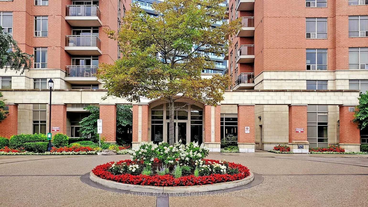 73, King William, Langstaff, Richmond Hill