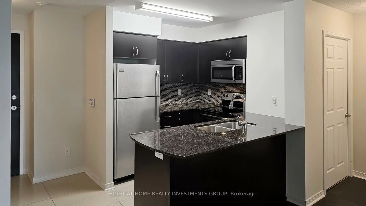 73, King William, Langstaff, Richmond Hill