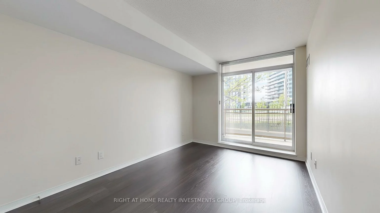 73, King William, Langstaff, Richmond Hill