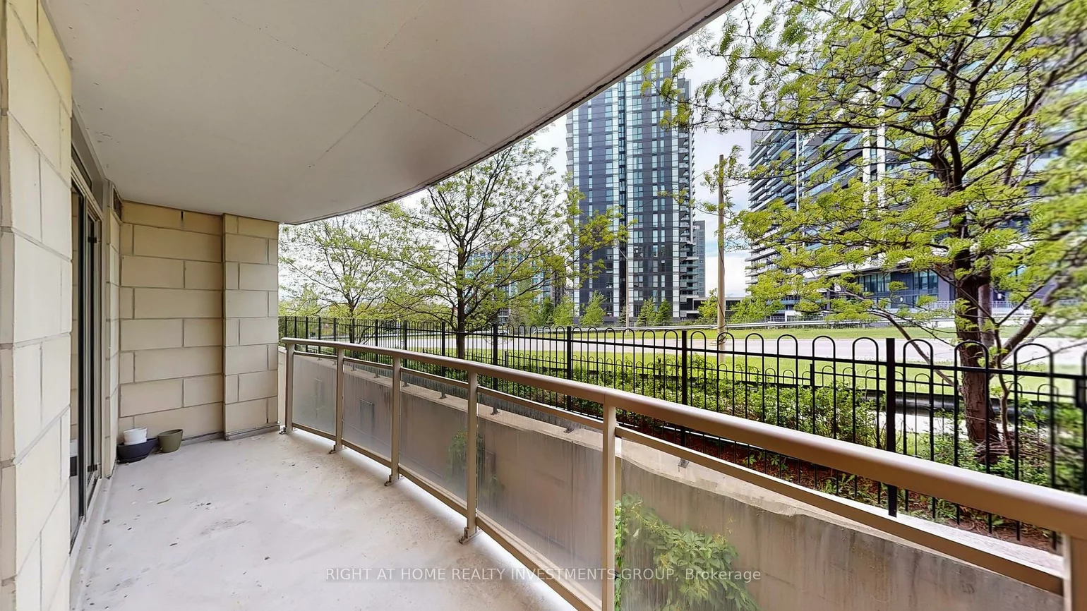 73, King William, Langstaff, Richmond Hill