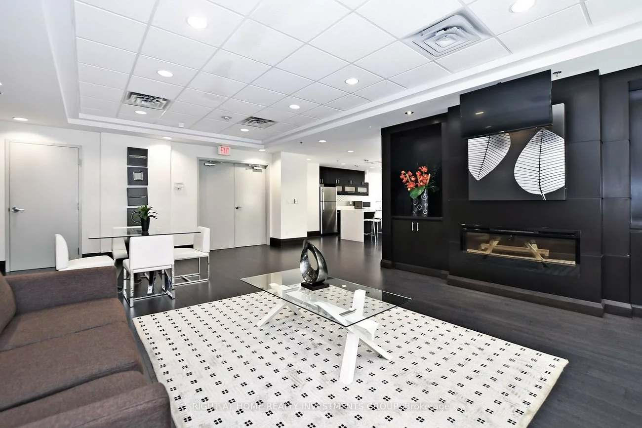 73, King William, Langstaff, Richmond Hill