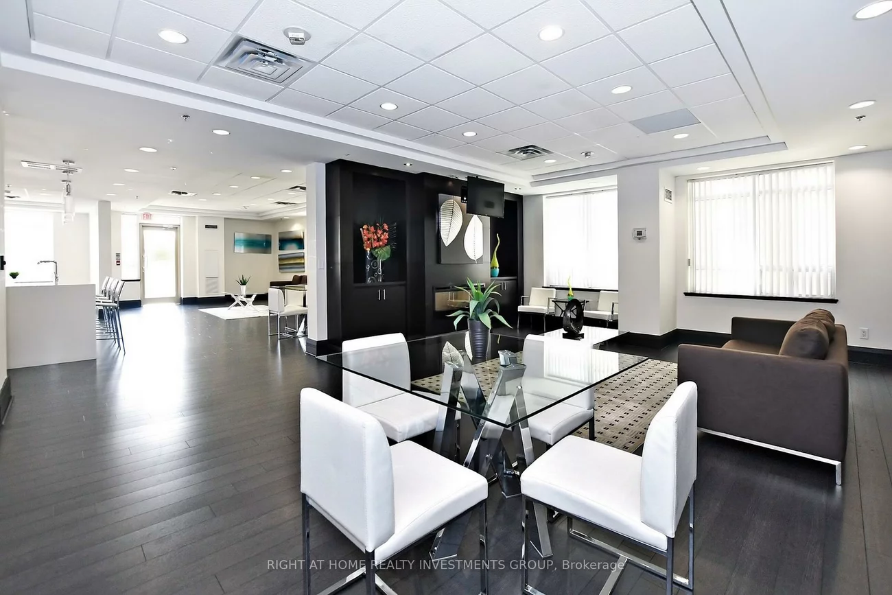 73, King William, Langstaff, Richmond Hill