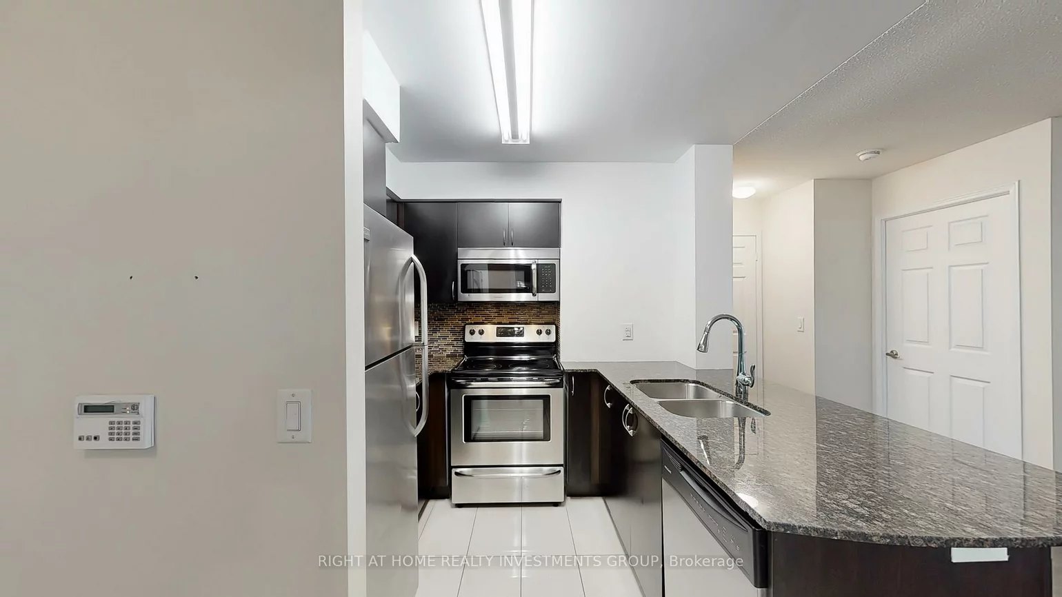 73, King William, Langstaff, Richmond Hill