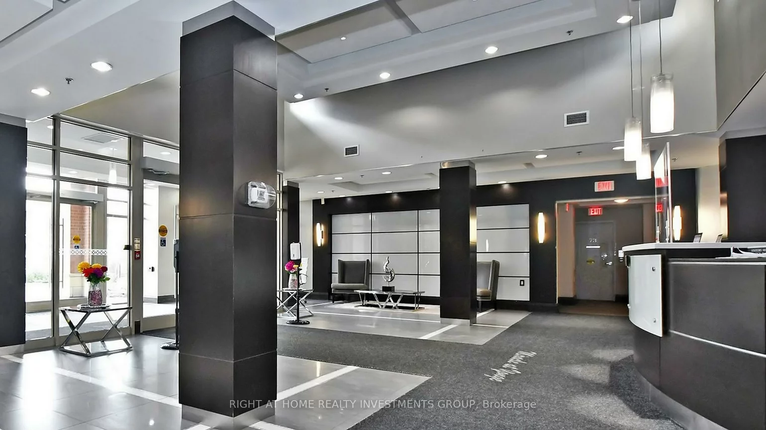 73, King William, Langstaff, Richmond Hill