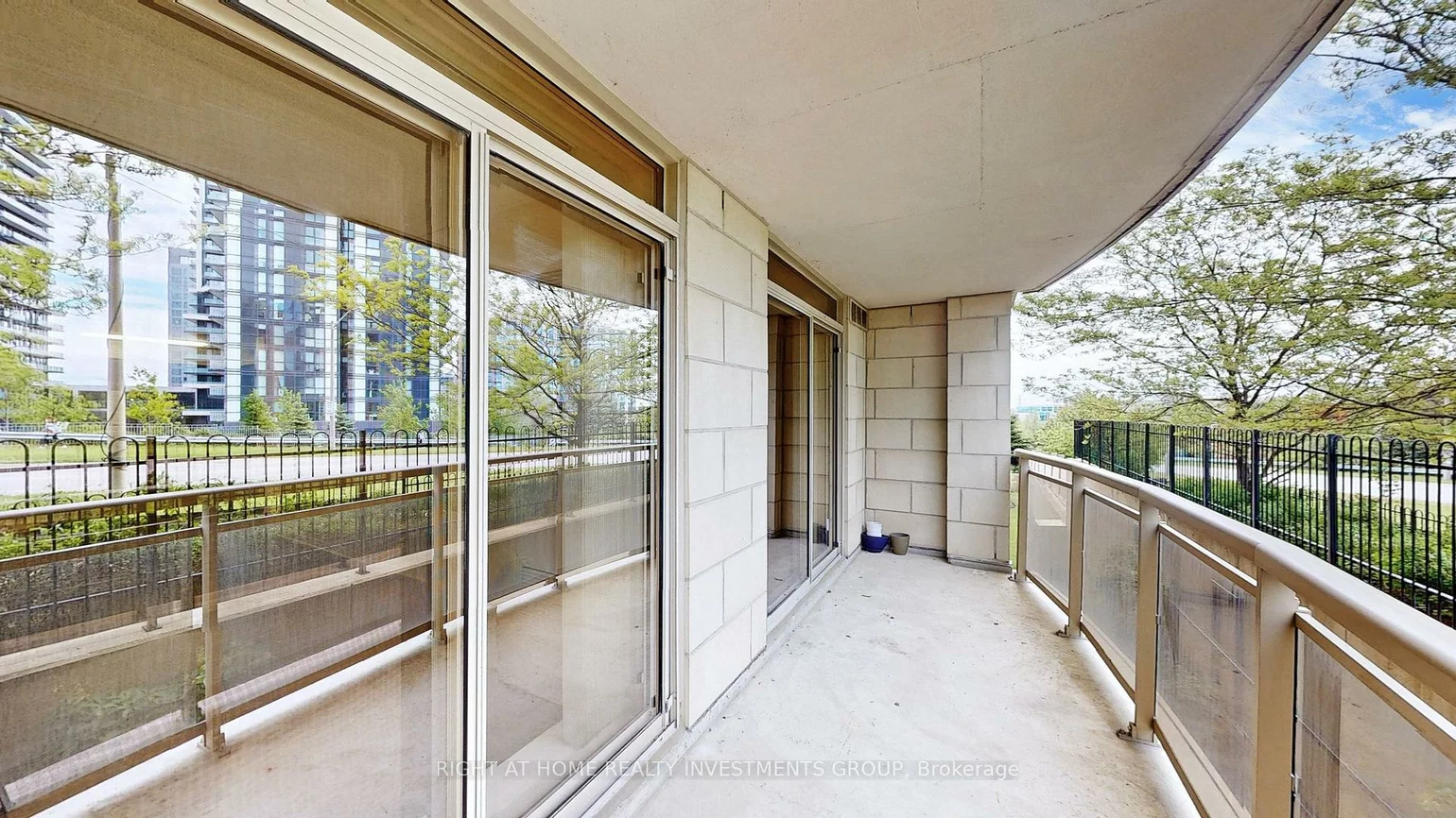 73, King William, Langstaff, Richmond Hill