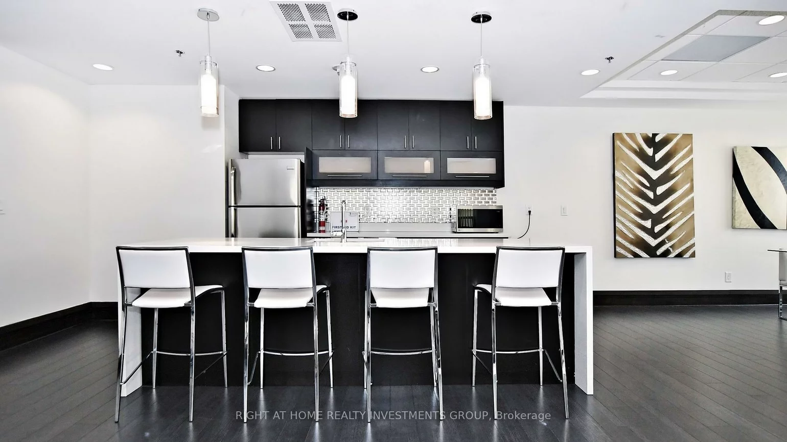 73, King William, Langstaff, Richmond Hill