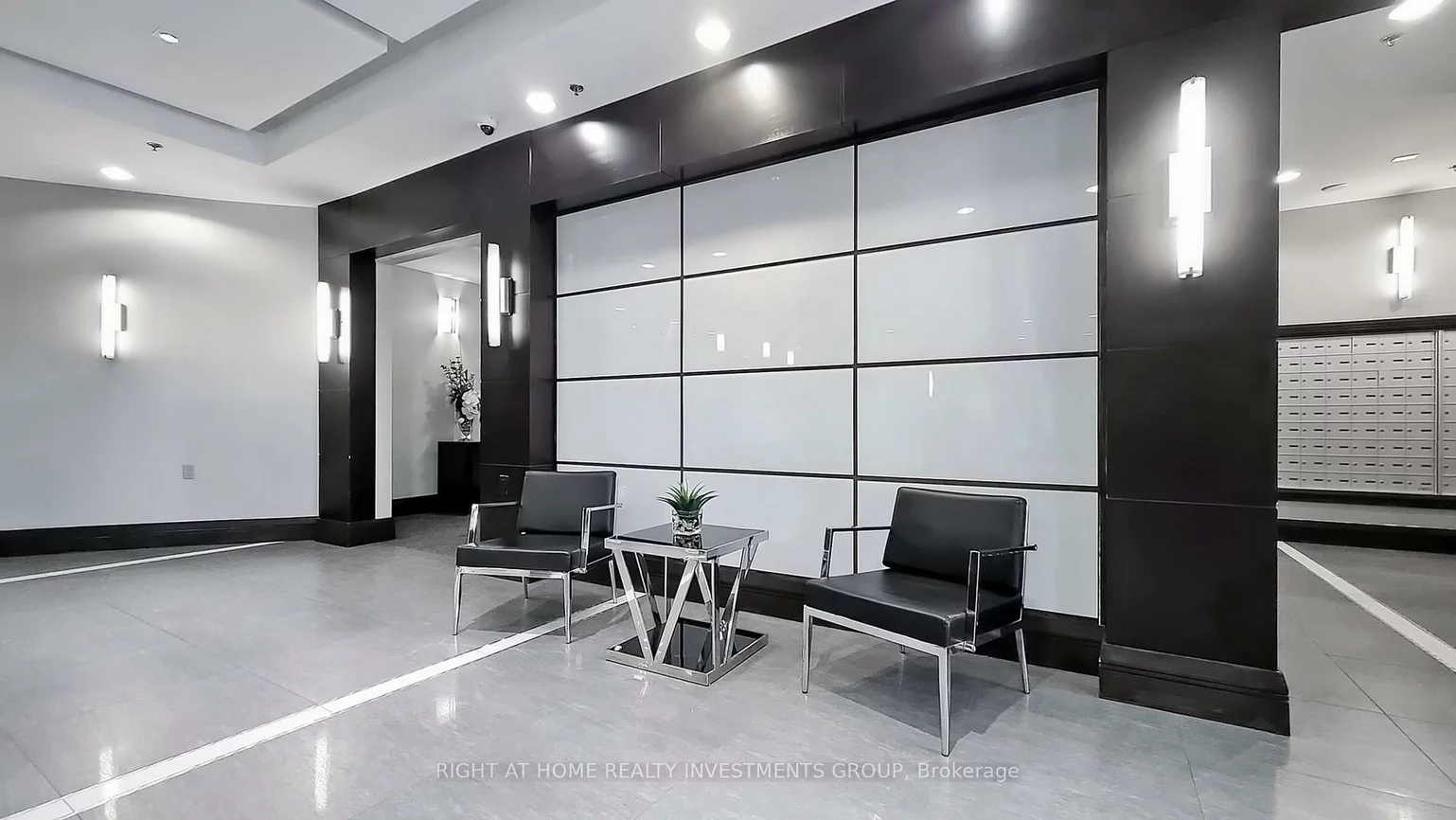 73, King William, Langstaff, Richmond Hill