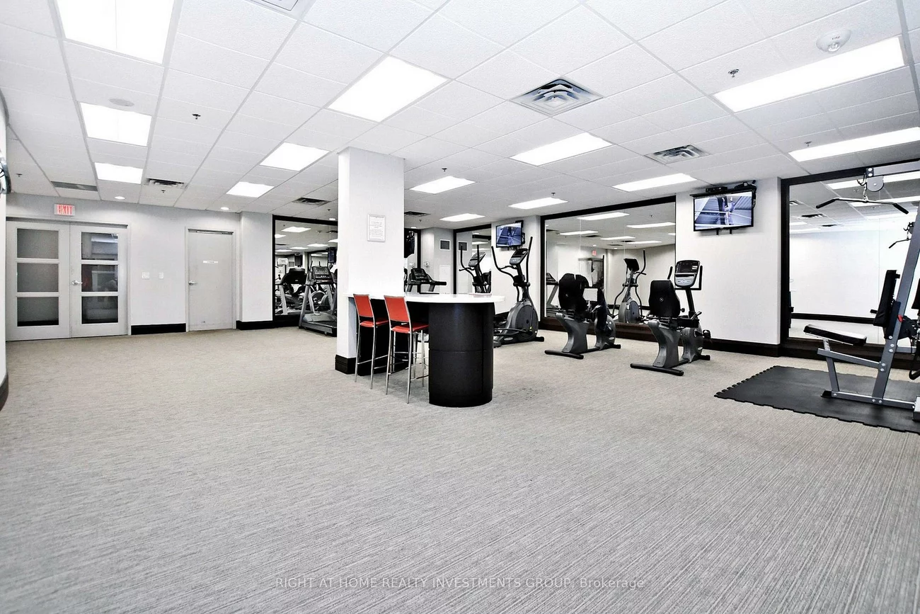 73, King William, Langstaff, Richmond Hill