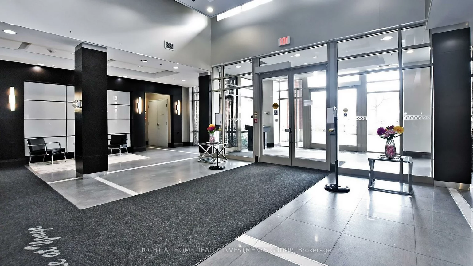 73, King William, Langstaff, Richmond Hill