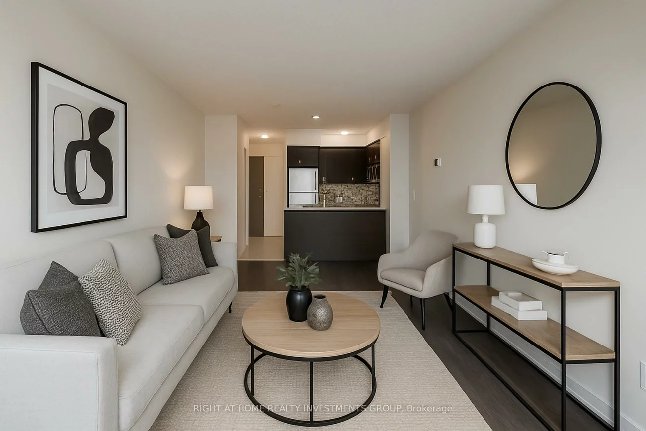 73, King William, Langstaff, Richmond Hill