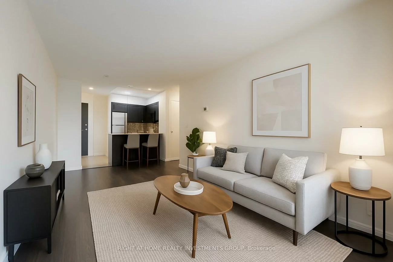 73, King William, Langstaff, Richmond Hill