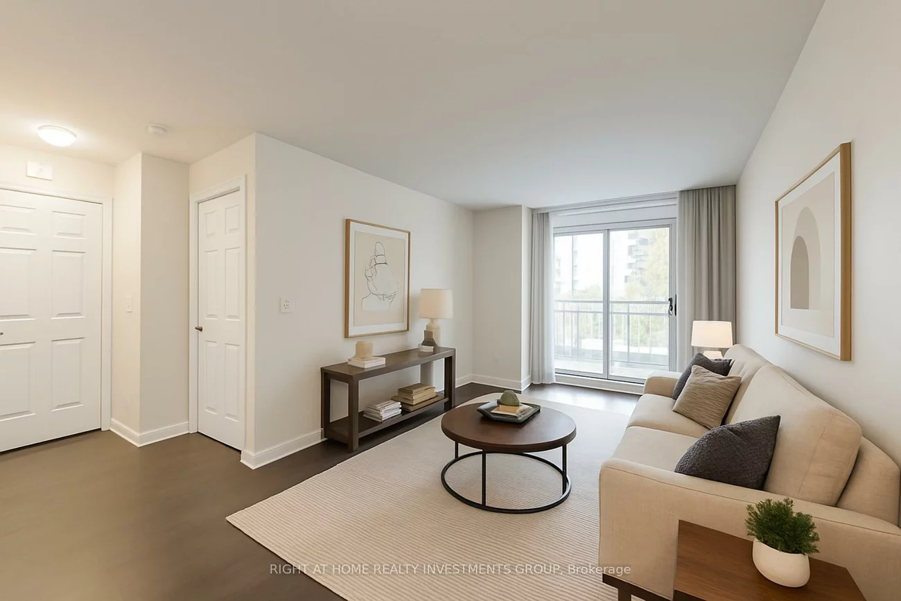 73, King William, Langstaff, Richmond Hill