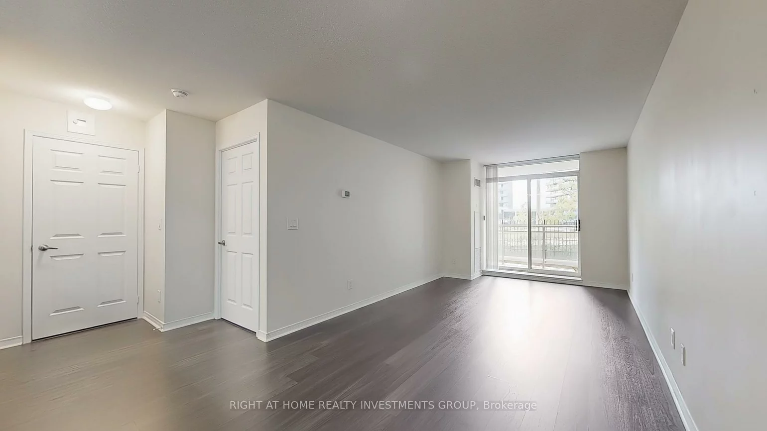 73, King William, Langstaff, Richmond Hill