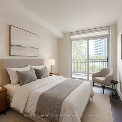 73, King William, Langstaff, Richmond Hill