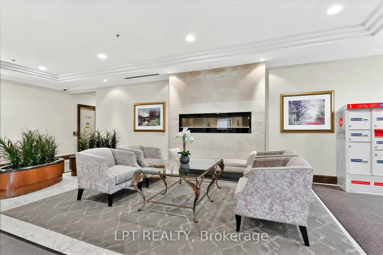 51, Baffin, Langstaff, Richmond Hill