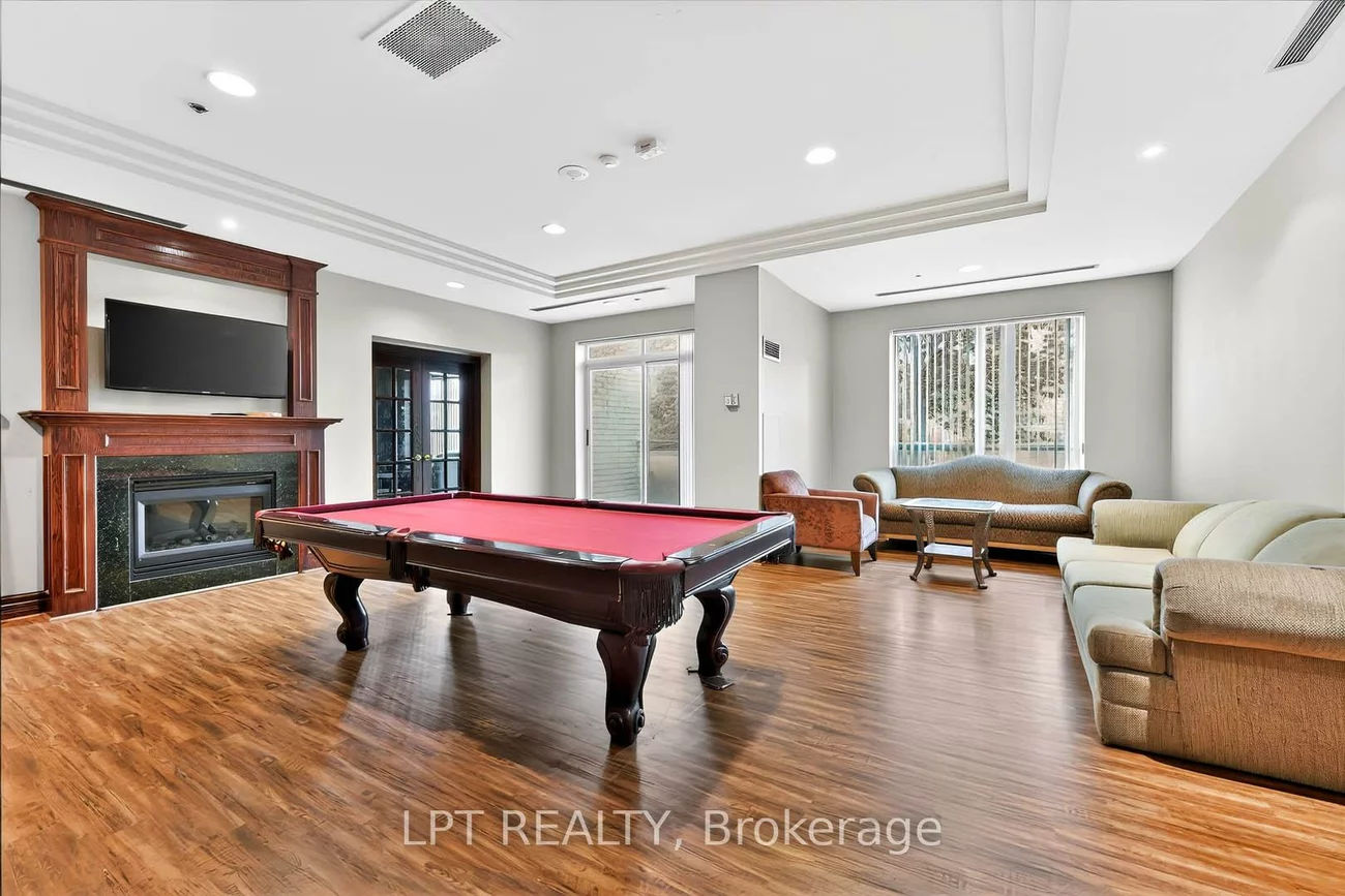 51, Baffin, Langstaff, Richmond Hill