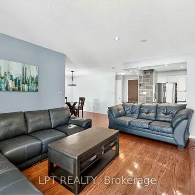 51, Baffin, Langstaff, Richmond Hill