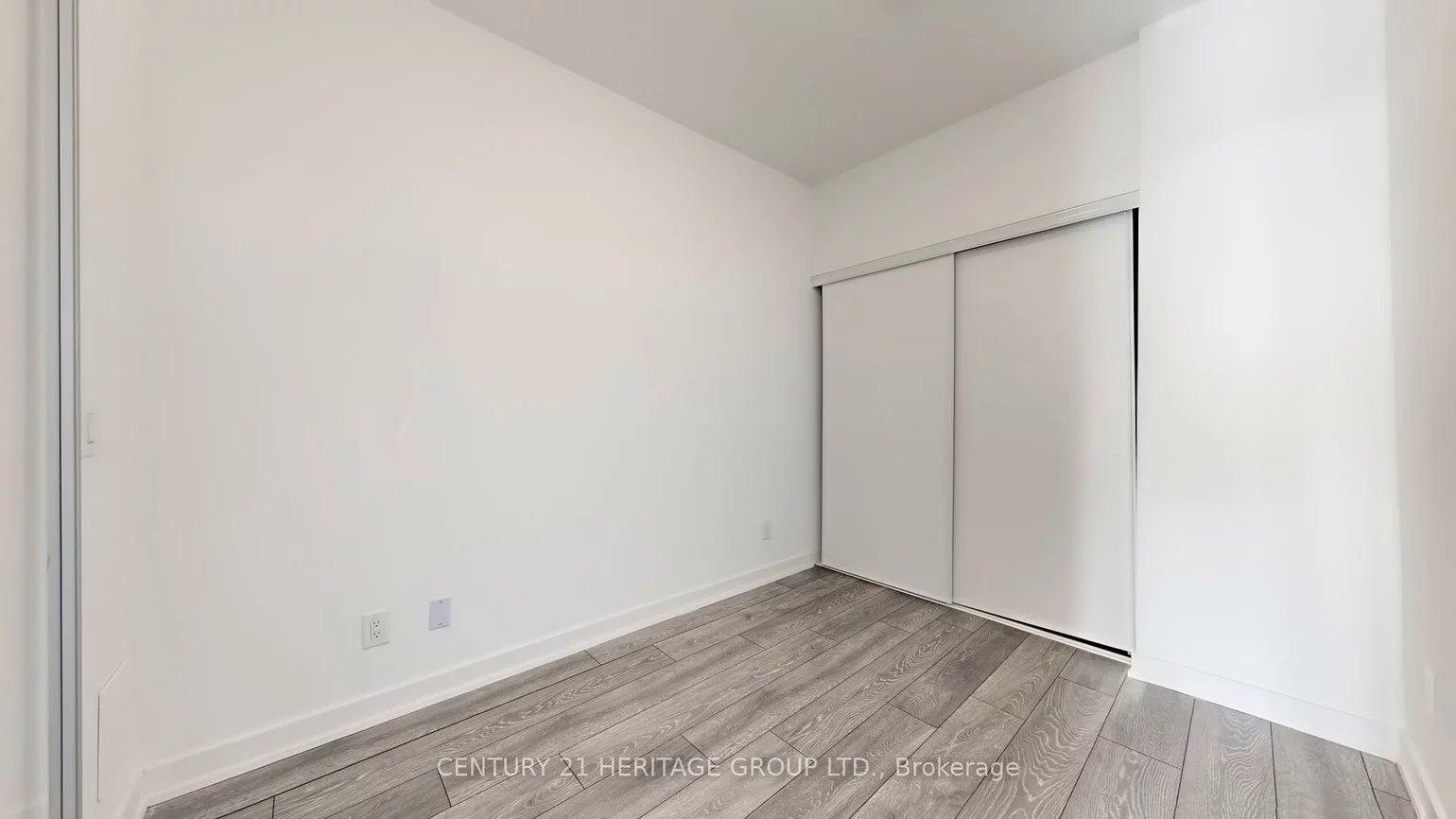 8888, YONGE, South Richvale, Richmond Hill