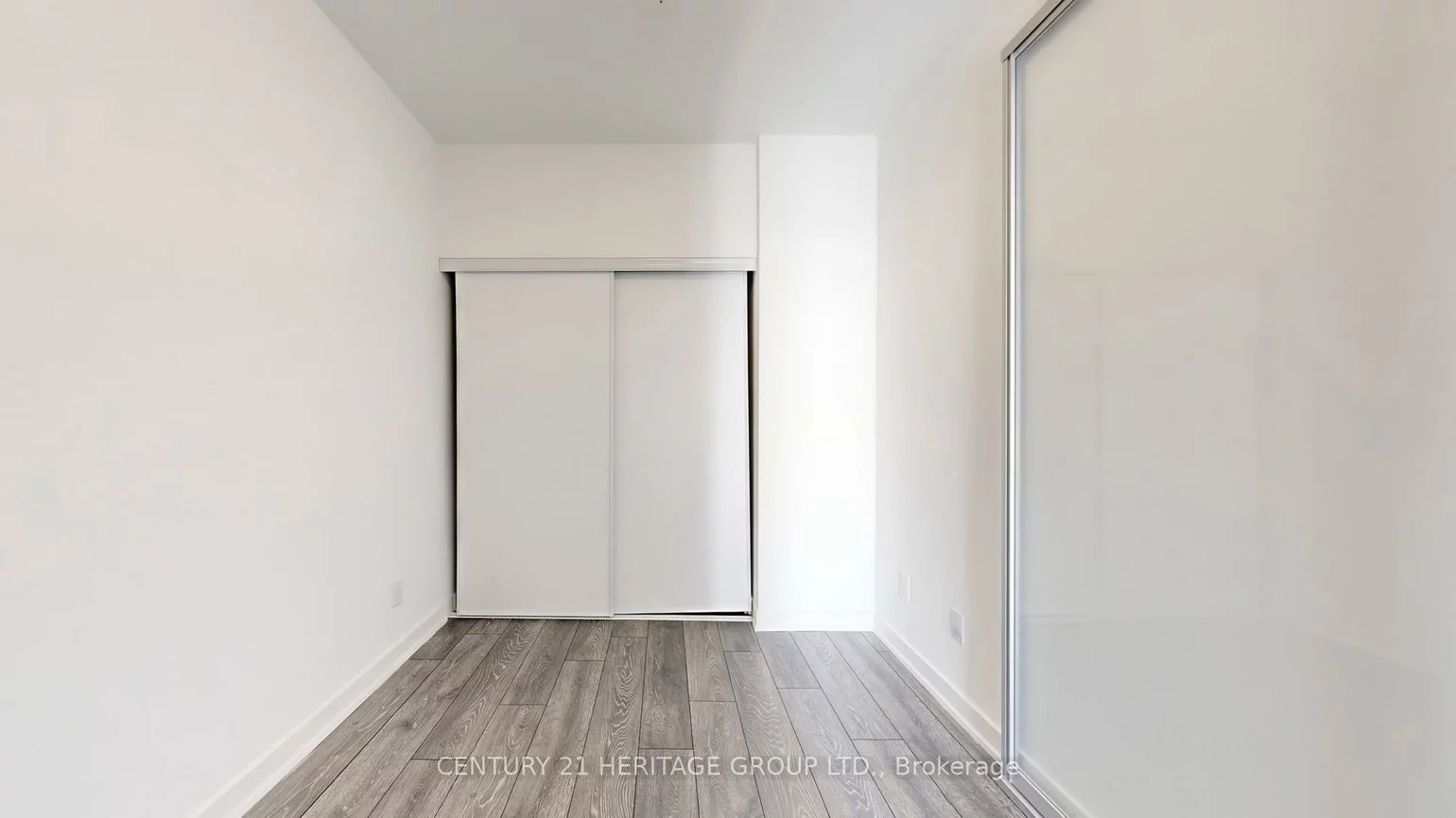 8888, YONGE, South Richvale, Richmond Hill