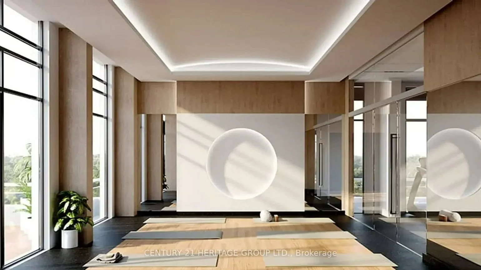 8888, YONGE, South Richvale, Richmond Hill