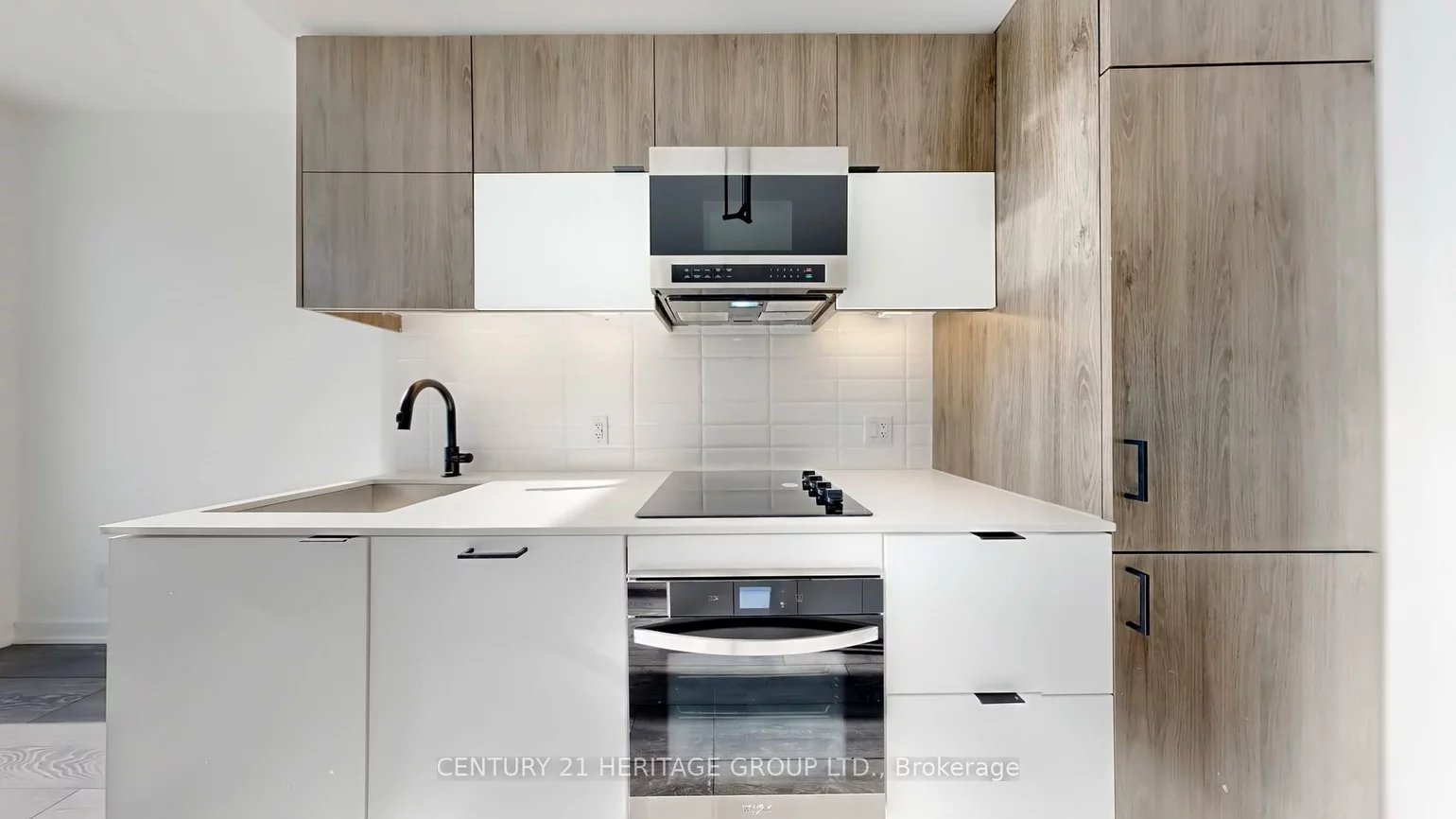 8888, YONGE, South Richvale, Richmond Hill