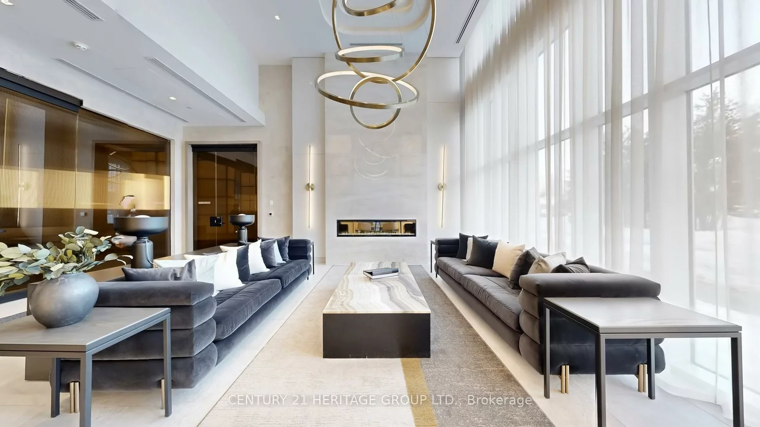 8888, YONGE, South Richvale, Richmond Hill