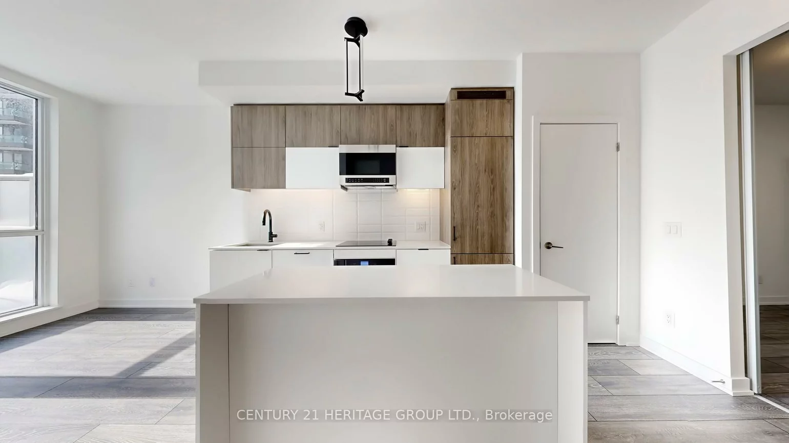 8888, YONGE, South Richvale, Richmond Hill