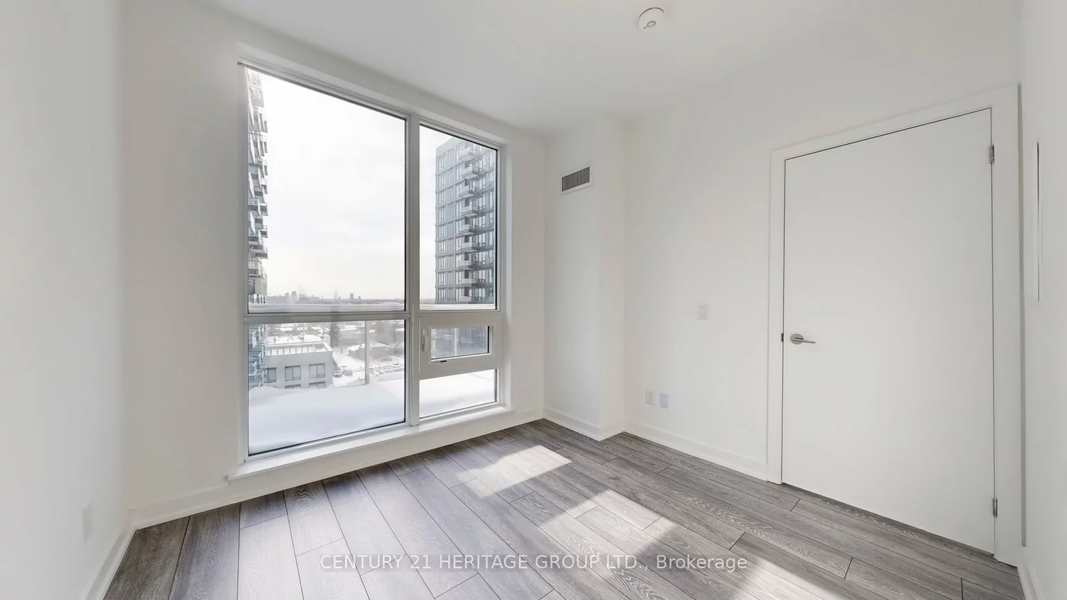 8888, YONGE, South Richvale, Richmond Hill